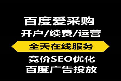 百度推广运营实战技巧：案例教学与实战演练